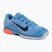 Pánské tenisové boty Nike Vapor 12 University Blue/Midnight Navy