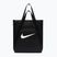 Dámská sportovní taška Nike Gym 28 l black/black/white