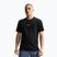 Pánské tréninkové tričko Nike Pro Dri-Fit black/white