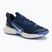 Pánské běžecké boty Nike Juniper Trail 3 midnight navy/sapphire/midnight navy