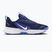Pánské běžecké boty Nike Juniper Trail 3 midnight navy/sapphire/midnight navy