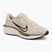 Dámské běžecké boty Nike Quest 6 light khaki/sail/metallic gold/off black