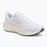 Dámské běžecké boty Nike Quest 6 white/sail/chalk/white