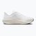 Dámské běžecké boty Nike Quest 6 white/sail/chalk/white