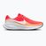 Dámské běžecké boty Nike Revolution 8 hot lava/orange pulse/black/white