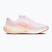 Dámské běžecké boty Nike Journey Run white/sail/ice peach/orange pulse