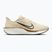 Dámské běžecké boty Nike Quest 6 light khaki/sail/metallic gold/off black