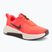 Dámské tréninkové boty Nike MC Trainer 3 hot lava/soft pearl/tattoo