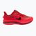 Pánské běžecké boty Nike Pegasus Premium light crimson/bright crimson/black/team red