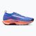 Dámské běžecké boty Nike Pegasus Trail 5 GTX sapphire/hydrogen blue/hyper pink