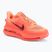 Dámské běžecké boty Nike Pegasus Premium orange pulse/bright mango/hot lava