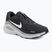 Pánské běžecké boty Nike Structure 26 anthracite/light smoke grey/sail