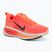 Dámské běžecké boty Nike Vomero 18 Hot lava/chalk/orange pulse/black