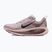 Dámské běžecké boty Nike Vomero 18 particle rose/silt red/tattoo/off black