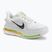 Pánské běžecké boty Nike Pegasus Premium white/off white/volt/black