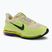 Pánská běžecká obuv Nike Pegasus Premium alabaster/barely volt/volt ice/black