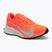 Pánské běžecké boty Nike ACG Ultrafly Trail hyper crimson/total orange/white