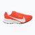 Pánské běžecké boty Nike ACG Ultrafly 2 hyper crimson/total orange/white