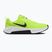 Pánské tréninkové boty Nike MC Trainer 3 Volt/White/Black