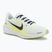Pánské běžecké boty Nike Pegasus 41 white/volt ice/barely volt/black