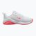 Dámské tréninkové boty Nike Bella 7 white/white/hot lava