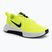 Pánské tréninkové boty Nike MC Trainer 3 Volt/White/Black