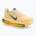 Pánské běžecké boty Nike Vomero Premium alabaster/citron pulse/blue void