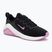 Dámské tréninkové boty Nike Bella 7 black/sail/light magenta