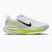 Pánské běžecké boty Nike Vomero 18 white/volt/barely volt/black