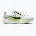 Pánské běžecké boty Nike Pegasus 41 white/volt ice/barely volt/black