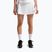 Tenisová sukně Nike Court Advantage Dri-Fit High Waisted white/black