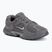 Boty Nike V5 Runner Suede pencil point/atmosphere grey