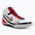Boxerské boty Nike Freek SE white/metallic gold/college navy