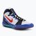 Boxerské boty Nike Freek SE white/fire red/persian violet