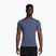 Pánské tréninkové tričko Nike Pro Training Dri-Fit diffused blue/black