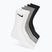 Ponožky Nike Everyday Cushioned multi color