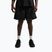 Pánské šortky Nike Primary NanoKnit Dri-Fit Performance 7" black/black