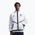 Pánská fotbalová bunda Nike England Dri-Fit Soccer Anthem white/black/obsidian