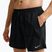 Pánské běžecké šortky Nike Stride Dri-Fit Brief-Lined 7" black