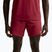 Pánské běžecké šortky Nike Stride Dri-Fit Brief-Lined 7" team crimson