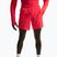 Pánské běžecké šortky Nike Stride Dri-Fit Brief-Lined 7" light crimson