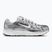 Dámské boty Nike P-6000 grey fog/metallic cool grey/cool grey/white
