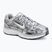 Dámské boty Nike P-6000 grey fog/metallic cool grey/cool grey/white