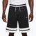 Pánské basketbalové šortky Nike Dri-Fit Game Classic 10" black/white/black/white