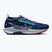 Pánské běžecké boty Nike Pegasus Trail 5 GORE-TEX midnight navy/hyper pink/glacier blue