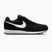 Dámská obuv Nike MD Runner 2 black/wolf grey/white