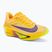 Dámské běžecké boty Nike Zoom Fly 6 citron pulse/volt ice/indigo burst