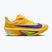 Dámské běžecké boty Nike Zoom Fly 6 citron pulse/volt ice/indigo burst