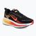 Pánské běžecké boty Nike Vomero 18 black/light crimson/bright crimson