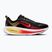 Pánské běžecké boty Nike Vomero 18 black/light crimson/bright crimson